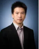 Assoc. Prof. Ping Liu